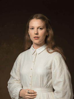 a photo of TAYLOR SW...
