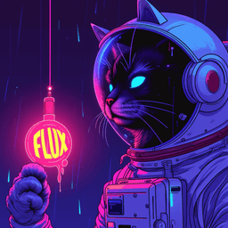 masterpiece,high res...