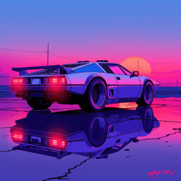 masterpiece,high res...