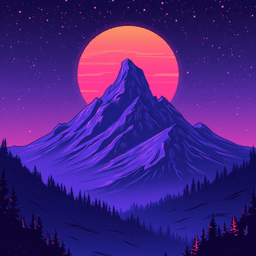 masterpiece,high res...