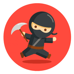 A illustration of an...