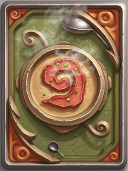 hearthstone_card, bo...