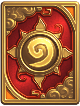 hearthstone_card, go...
