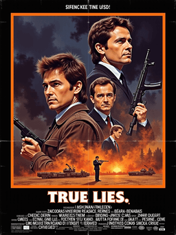 "True Lies".

mvpstr...