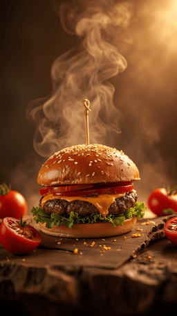 1qqq,hamburger,beef,...
