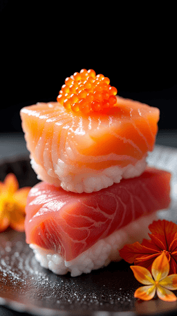 1qqq,Michelin Guide,...