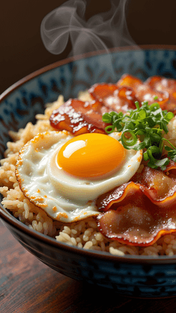 1qqq,Egg, ham, bacon...