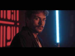 Jedi